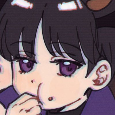 ₊˚⊹♡⋆。‧ʚ𓆩♱𓆪ɞ˚‧。⋆₊˚⊹
🇻🇳| Hi, you can call me Noah | Freelance illustrator/Fanartist | Multifandom.
DO NOT repost/use my artworks without permission 💢