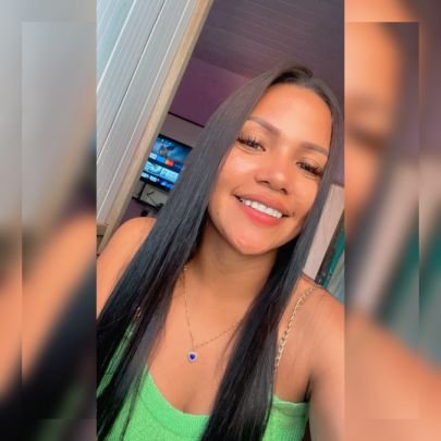 Laize25942705's profile picture. 