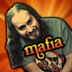 The official Rockafire Mafia brand account.
Instagram: https://t.co/LYGmJl9fkr