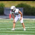 Kyle Checchio (@kyle_checchio) Twitter profile photo Kyle Checchio (@kyle_checchio) Twitter profile photo