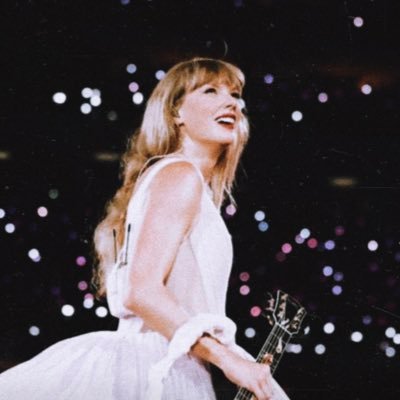 taylenaera's profile picture. follow my main @dxnceagain