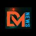 DM NEWS (@dmnewstz) Twitter profile photo DM NEWS (@dmnewstz) Twitter profile photo