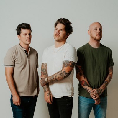 OLNband Profile Picture
