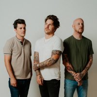 Our Last Night(@OLNband) 's Twitter Profile Photo