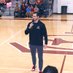Bอlอaอkอeอ Cอoอcอhอrอaอnอ (@coach_cochran21) Twitter profile photo Bอlอaอkอeอ Cอoอcอhอrอaอnอ (@coach_cochran21) Twitter profile photo