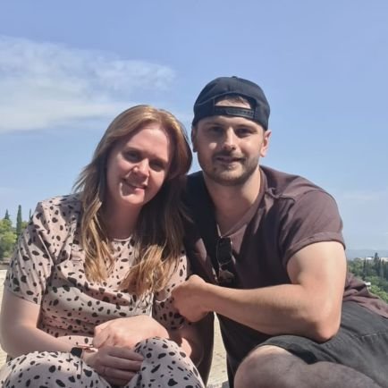 Solid_S_Boss's profile picture. Level 35.

🧡🖤

Playstation Platinum Chaser. 60🏆

PS5, Switch & Series X 🎮

https://t.co/u2p0kOgeag