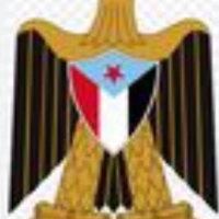 الجنوبي اليافعي الحر (@ky52zwf0fubw41i) 's Twitter Profile