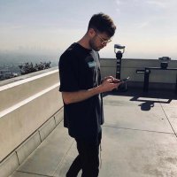 Alex (@alexkennedy35) 's Twitter Profile
