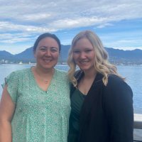 OnalLab (@onallab) 's Twitter Profile