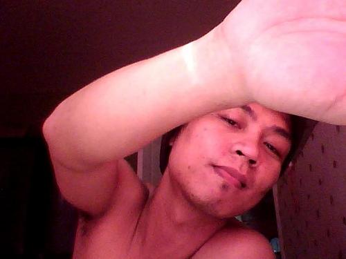 iceagustin's profile picture. im addicted to winning