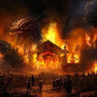 SanaHeeHonba (@mantaor4132) 's Twitter Profile