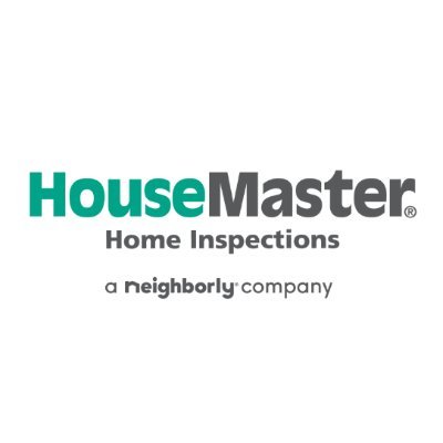 Home Inspections. Done Right. Guaranteed.® 160+ franchised areas in the US & Canada.  40 years of leadership and innovation. #homeinspection #housemaster