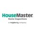 HouseMaster Home Inspections (@housemaster) Twitter profile photo HouseMaster Home Inspections (@housemaster) Twitter profile photo