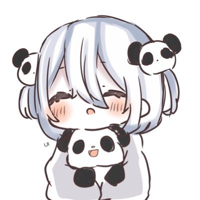 ういさんさんのプロフィール画像