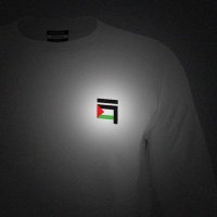 هدى ʚɞ (@hdymdht45712) 's Twitter Profile