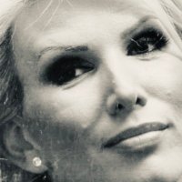 Agnieszka🇵🇱🇪🇺#Trzaskowski2025 (@agniesz72039887) 's Twitter Profile
