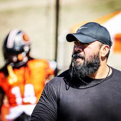 coachgarza00 Profile Picture