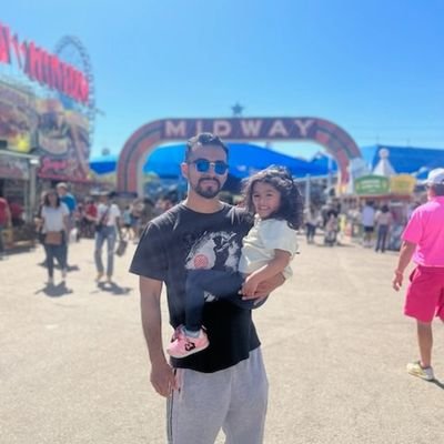 RicardO_b3avO's profile picture. life to short...enjoyed it