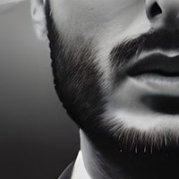 d0sse (@ild0sse) 's Twitter Profile
