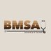 Black Medical Students’ Association at U of T (@UofTBMSA) Twitter profile photo