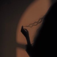 ま. (@_mi3i) 's Twitter Profile