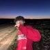 Aiden Benson (@bensoaid_) Twitter profile photo Aiden Benson (@bensoaid_) Twitter profile photo