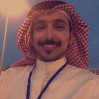 طلال العازمي ابو حمد (@talalalazmi111) 's Twitter Profile Photo طلال العازمي ابو حمد (@talalalazmi111) 's Twitter Profile Photo