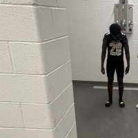 JoJo Jones (@jojo_jones20) 's Twitter Profile