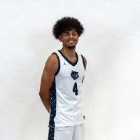 Japannah Kellogg III (@jjk3llogg) 's Twitter Profile Photo Japannah Kellogg III (@jjk3llogg) 's Twitter Profile Photo