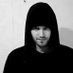 LK (@itstrader7) Twitter profile photo LK (@itstrader7) Twitter profile photo