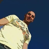 Nick Efthimiou(@NickEfthimiou) 's Twitter Profile Photo