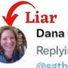 DanacoledaresFU's profile picture. Did Ridgeland High Panthers English teacher @danacoledares groom our daughter to become her daughter? Rossville Walker County Georgia