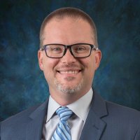 Joe Glass (@cfisd_music) 's Twitter Profile