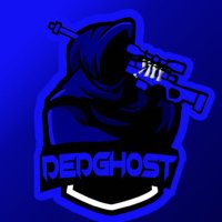 M3RK DedGhost252 (@dedghost255) 's Twitter Profile Photo
