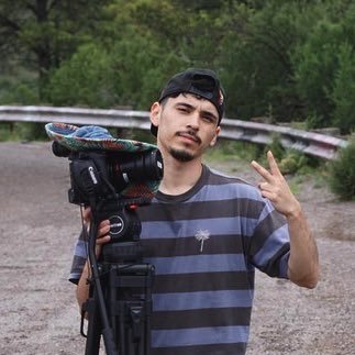 noahbuckets Profile Picture