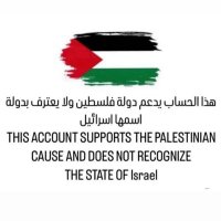 A҉H҉M҉E҉D҉ (@ahmed0077000) 's Twitter Profile