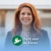 Leonie Gerritsen #TeamPlanet (@l_gerritsen) Twitter profile photo Leonie Gerritsen #TeamPlanet (@l_gerritsen) Twitter profile photo