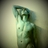 himanshushailey's profile image