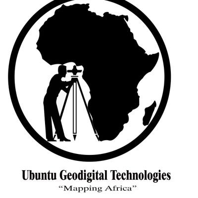 LAND SURVEY|
ENGINEERING SURVEY|
SPATIAL PLANNING
📞☎️0716608093