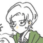 Hoonieさんのプロフィール画像