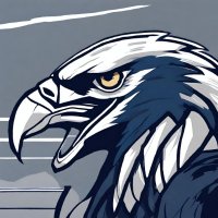 Go Big Blue(@GoBigBlueVDL) 's Twitter Profile Photo