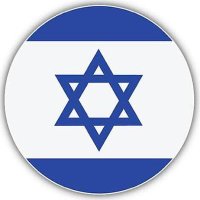 NeverLabour 🇬🇧🏴🇮🇱🎗️ (@north_stargb) 's Twitter Profile Photo NeverLabour 🇬🇧🏴🇮🇱🎗️ (@north_stargb) 's Twitter Profile Photo