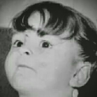 bymnsur's profile picture. Gündem Haber Kültür Sanat