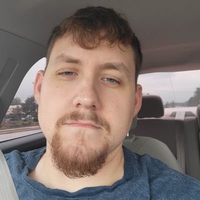 Gage522's profile picture. 