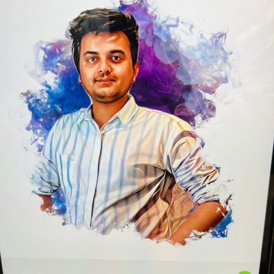 hack1or0's profile picture. 