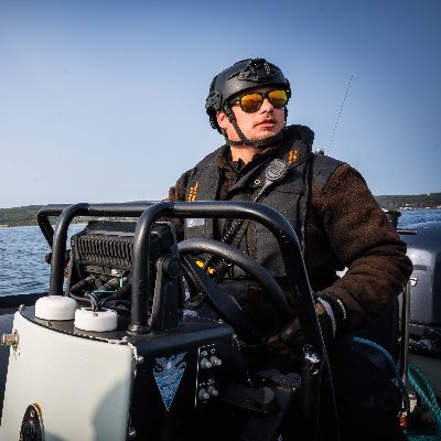 Passionate sailor who wants a greater world for Canadians. https://t.co/qr0tq5tLLK