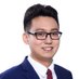 Nan Zhang (@nanzhangnlp) Twitter profile photo