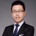 Peter Z. Lin (@peterzxlin) Twitter profile photo Peter Z. Lin (@peterzxlin) Twitter profile photo