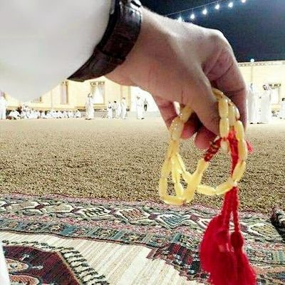 mokb0's profile picture. أنا رجل قديم ذو عقلية و قواعد قديمة ،
قنوع بكل شي إلا في تقديري لذاتي
ماتليق فيني الهوامش وأنا عنوان واضح