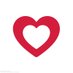 Platforma Pomorze - Koalicja Obywatelska✌️🇵🇱 (@platforma_pom) Twitter profile photo Platforma Pomorze - Koalicja Obywatelska✌️🇵🇱 (@platforma_pom) Twitter profile photo